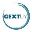 gextuy Profile