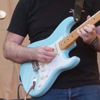 Bernard O'Hara (@berniegriff) 's Twitter Profile Photo Bernard O'Hara (@berniegriff) 's Twitter Profile Photo