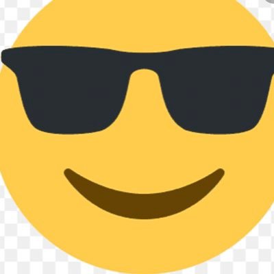 mrnbtxguy's profile picture. Guy with serious cum fetish. Stag/cuck wannabe and bi curious. Love chatting with guys with similar needs. 21+. DMs open.