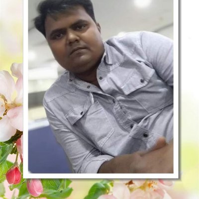 AmithiveRoy's profile picture. I love myself. Only myself.