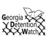 GaDetWatch's profile picture. GDW is a coalition that advocates alongside immigrants to end inhumane & unjust detention & law enforcement policies & practices directed against immigrants.