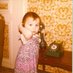 Laeti (@laetitiabetrem1) Twitter profile photo Laeti (@laetitiabetrem1) Twitter profile photo
