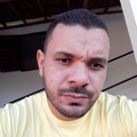 Gustavo de Abreu (@gustavodeabreu_) 's Twitter Profile