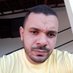 Gustavo de Abreu (@gustavodeabreu_) Twitter profile photo Gustavo de Abreu (@gustavodeabreu_) Twitter profile photo
