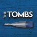 The Tombs (@The_Tombs) Twitter profile photo