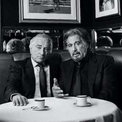 BhalmesParties's profile picture. BCN ✌🏾