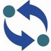 CPhI Online (@cphionline) Twitter profile photo