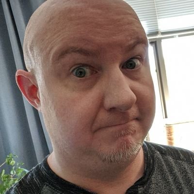 jhuster's profile picture. **Views expressed here are strictly my own and do not reflect my employer!**