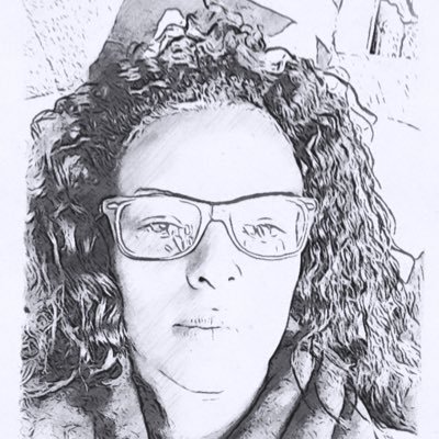 Solomiew's profile picture. Mother, Wife, Early Years Educator, Entrepreneur - 🍯