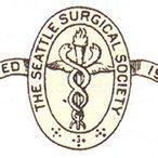 Seattle Surgical Society (@seattlesurgical) 's Twitter Profile