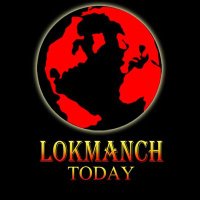 Lokmanchtoday(@lokmanchtoday) 's Twitter Profile Photo