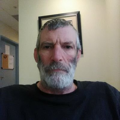 DanielRDavis4's profile picture. 54
NSFW
NO MINORS- 18+ ONLY!
cash app: $dogbone06