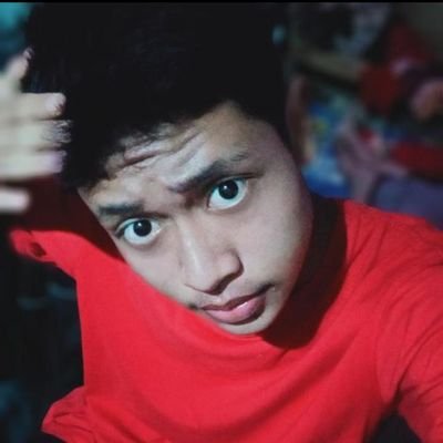 FirnandaWahyu21's profile picture. sukses besar di awali dengan sukses kecil dulu👌👍