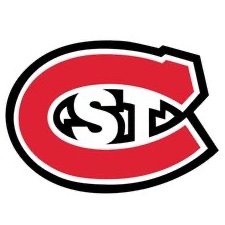 memscsu's profile picture. The MEM is a special program that prepares engineers, technologists and business graduates for managerial roles in Engineering and Technology Companies.