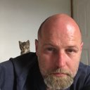 Simon Clements - @SimonCl78218449 - Twitter