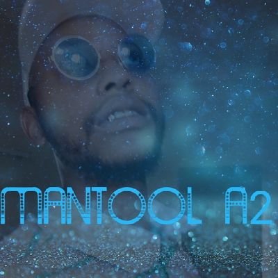 SaneleD03394741's profile picture. https://t.co/THCnOC2ohS

https://t.co/afHke0R2dl