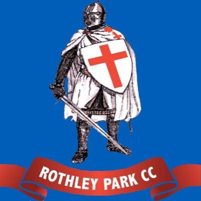 Rothley Women’s Cricket Club