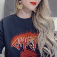 ɴᴀᴛ ᴡɪɴɴ (@time2winn) 's Twitter Profile