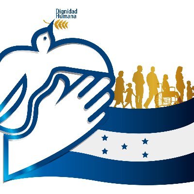 IConadeh's profile picture. 