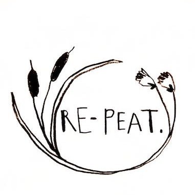 re-peat.earth