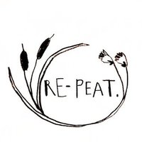 re-peat.earth(@repeatearth) 's Twitter Profile Photo