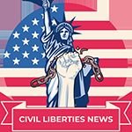 LibertiesNews's profile picture. Independent news source based on facts not fear. #constitutionalist #libertarian #plandemic #maga #woke #america #patriot #god #liberty #freedom #2A #gunrights