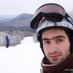 Reza Beheshti (@rezabz) Twitter profile photo