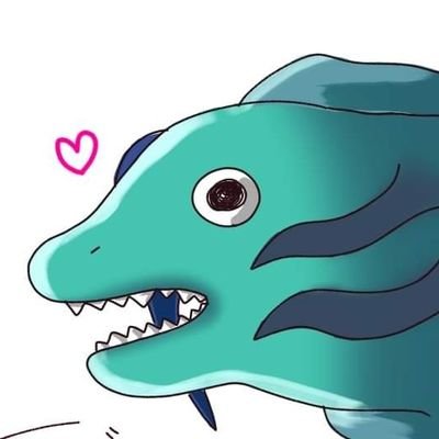 直カタナ／贅肉叔叔さんのプロフィール画像