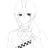 twst_0503's profile image