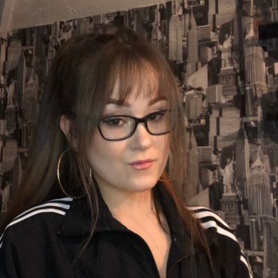 daisy91000999's profile picture. #blacklivesmatter 🇵🇸