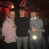 kyle johnson (@kylejohnson332) 's Twitter Profile