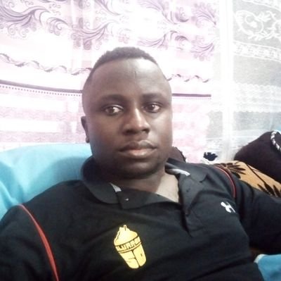 MkorinoR's profile picture. Cyber Security and Forensic Analyst