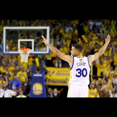 i am a great basketball player!!!!! also a 3 point specialist!!!