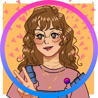 pineapple_dak's profile picture. [...]93 percent stardust, with souls made of flames, we are all just stars that have people names -Nikita Gill🍍She/They🍍Bi-romantic demisexual🍍Call me Ducky