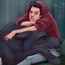 sterek fics (@sterekfics) Twitter profile photo sterek fics (@sterekfics) Twitter profile photo