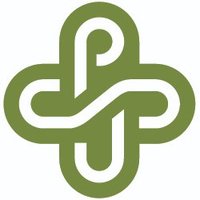 Center for Public Service (@psu_cps) 's Twitter Profile