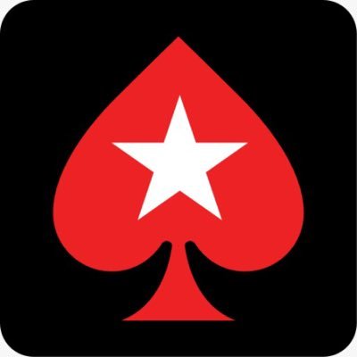 PokerStarsLatam Profile Picture