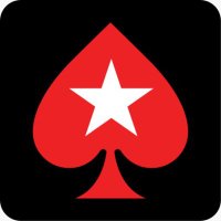 PokerStars LATAM 🔥🦅 (@pokerstarslatam) 's Twitter Profile Photo PokerStars LATAM 🔥🦅 (@pokerstarslatam) 's Twitter Profile Photo