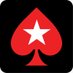 PokerStars LATAM 🔥🦅 (@pokerstarslatam) Twitter profile photo PokerStars LATAM 🔥🦅 (@pokerstarslatam) Twitter profile photo