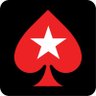 PokerStarsLatam's profile picture. Contenido apto para mayores de 18 años. Por favor, juega con responsabilidad. https://t.co/40vaIxjO1k