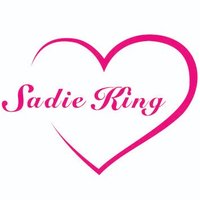 Sadie King (@authorsadieking) 's Twitter Profile