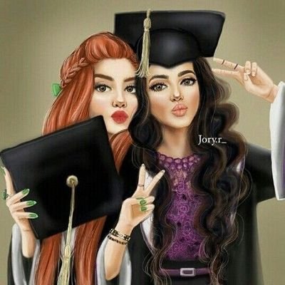 nooralhoda1396's profile picture. الحمد لله الذي بنعمته تتم الصالحات