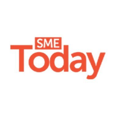 The UK's Leading SME Publication with 100,000 Subscribers. Connecting, Empowering, Inspiring, Educating and informing Businesses across UK.
https://t.co/oH91lnnMB3