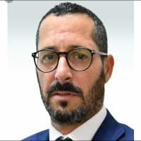 yuval zemer (@yuvalzemer) 's Twitter Profile