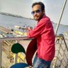 GeniusGKP's profile picture. Small town boy with very big dreams