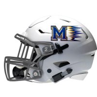 Mantachie Football (@mantachief) 's Twitter Profile
