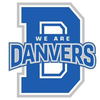 We Are Danvers - Your BEST Connection To Danvers