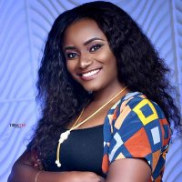 Nkechinyere Lawson-Ndu (@enkay50) 's Twitter Profile