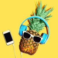 Playlisth 2020 π₯ππ§ (@santiag56245549) 's Twitter Profile