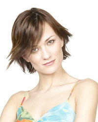 HypSuccess's profile picture. Open the doorway to your own inner wisdom and power with Hypnosis for Success. How much more could you be now realizing all of your dreams and aspirations.